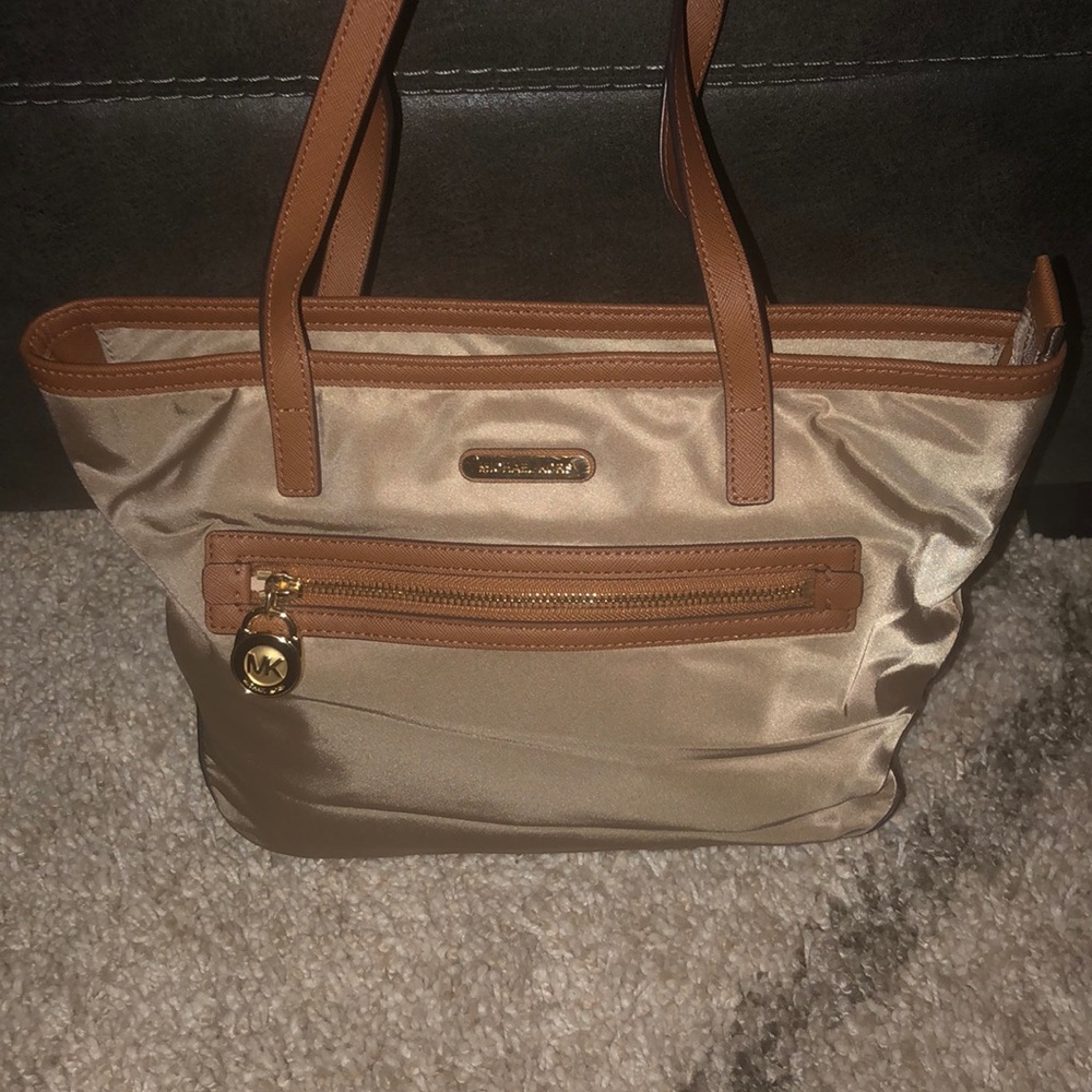 Michael Kors Tote